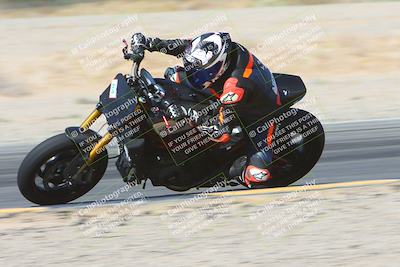 media/Oct-17-2024-Racers Edge (Thu) [[f51934c085]]/B Group/Session 2 (Turn 6 Inside)/